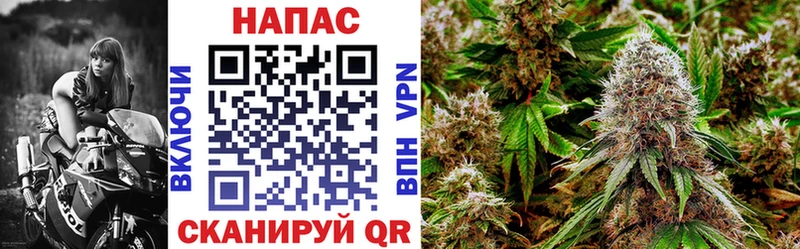 Шишки марихуана Ganja  Усмань 